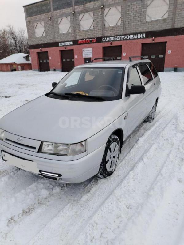 Продам ваз-2111
2004 г
Экспортная
3 - хоз
Без ДТП
Все стёкла родные включая лобовое
Дно, порог - Орск