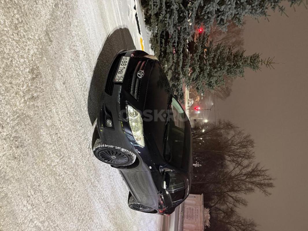 Продажа от собственника. - Орск