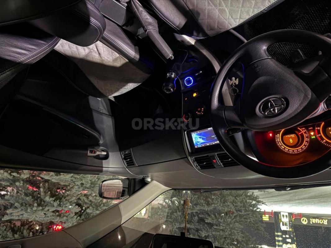 Продажа от собственника. - Орск