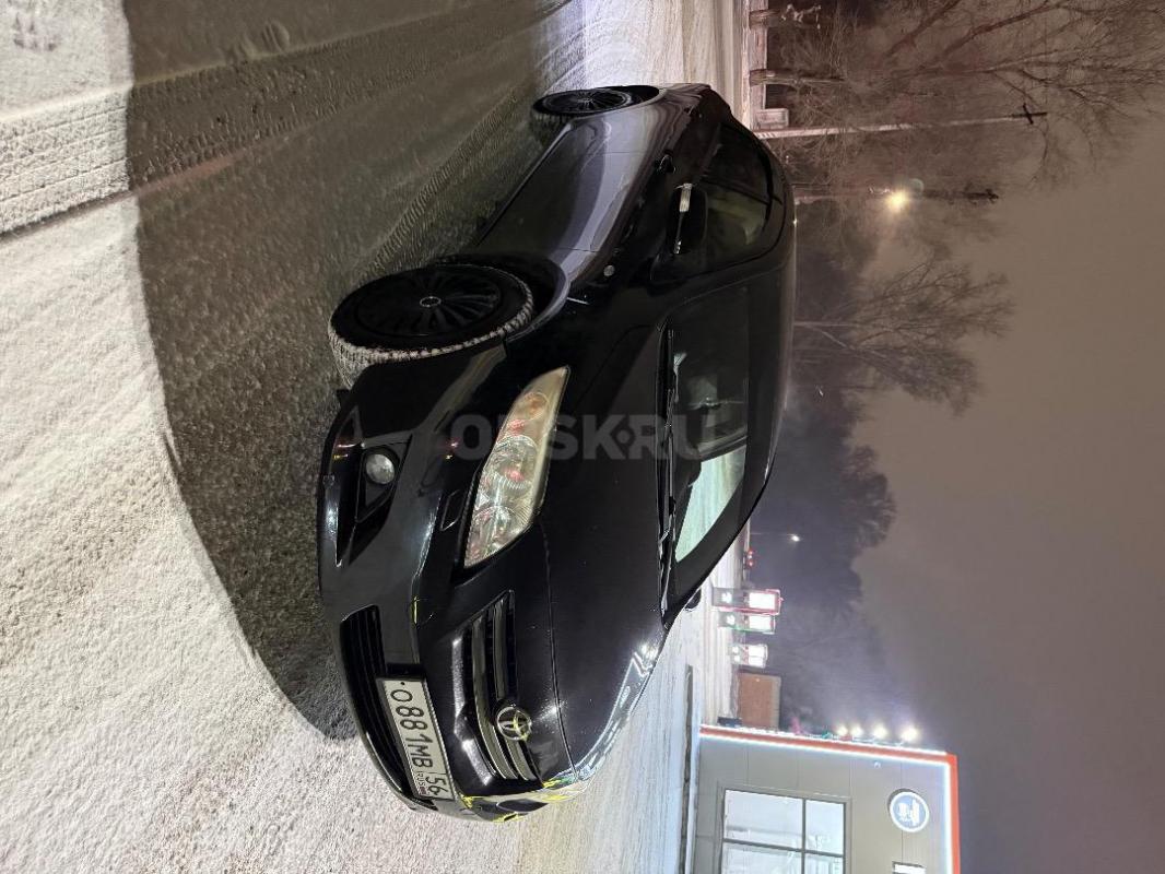 Продажа от собственника. - Орск