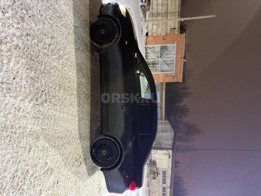 Продажа от собственника. - Орск