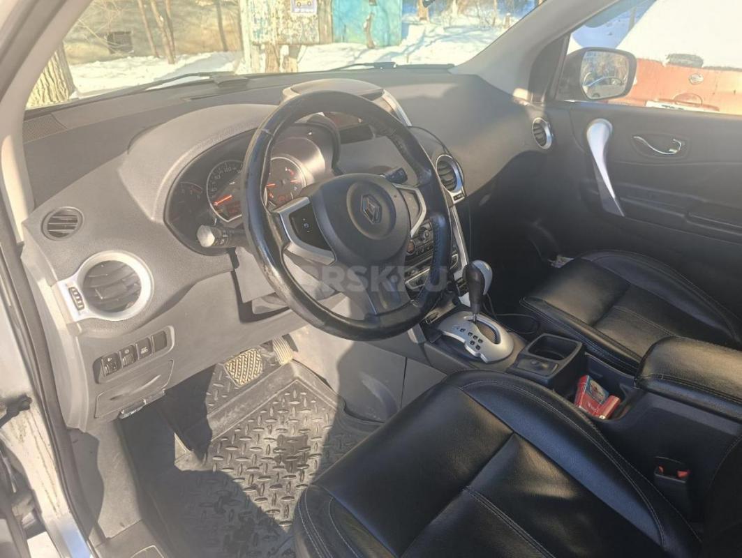 Продам автомобиль, отличного состояния. - Орск