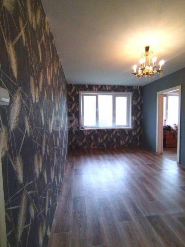 Продам 3 - комнатную квартиру в Центральном районе города ост. - Орск