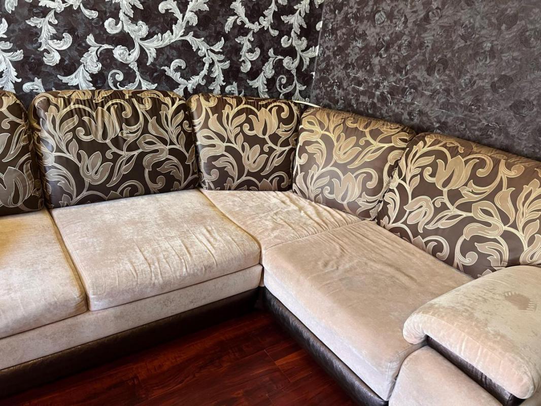 Диван - Орск