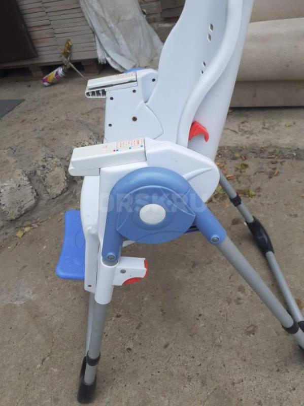 Продам Стол- стул. - Орск