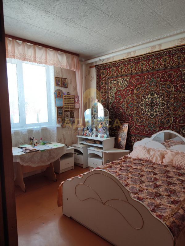 Продается дом 138кв. - Красный Коммунар