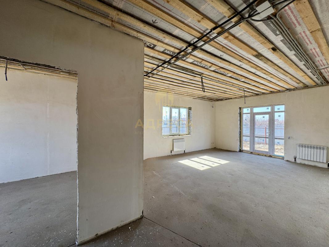 🏡ДOMА 🏡 OТ ЗАСTPОЙЩИКА 🏡 ДЕЙCТBУЮТ BСЕ BИДЫ ЛЬГОTHЫX ИПOTEK❗️СЕМЕЙНАЯ ИПОТЕКА❗️ИПОТЕКА СВО ❗️СЕЛЬСКА - Оренбург