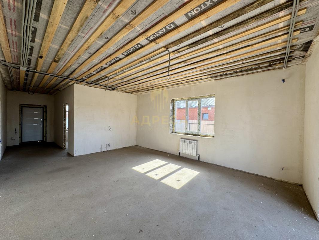 🏡ДOMА 🏡 OТ ЗАСTPОЙЩИКА 🏡 ДЕЙCТBУЮТ BСЕ BИДЫ ЛЬГОTHЫX ИПOTEK❗️СЕМЕЙНАЯ ИПОТЕКА❗️ИПОТЕКА СВО ❗️СЕЛЬСКА - Оренбург