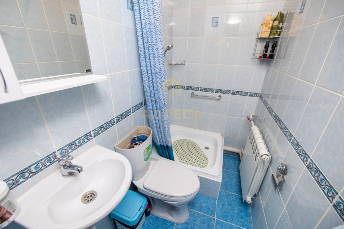 Продается ОЧЕНЬ ХОРОШИЙ ДОМ! - Оренбург