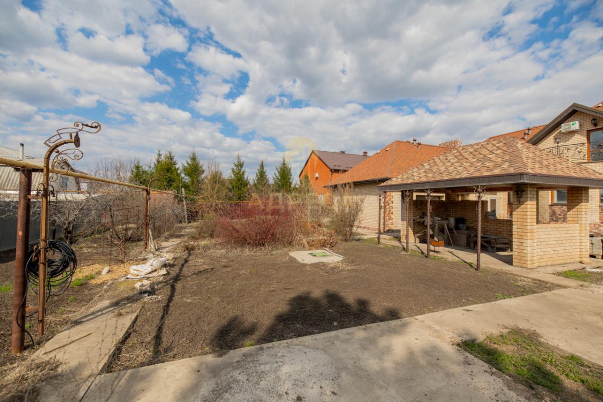 Продается современный дом в развитом поселке Южный Урал! - Южный Урал