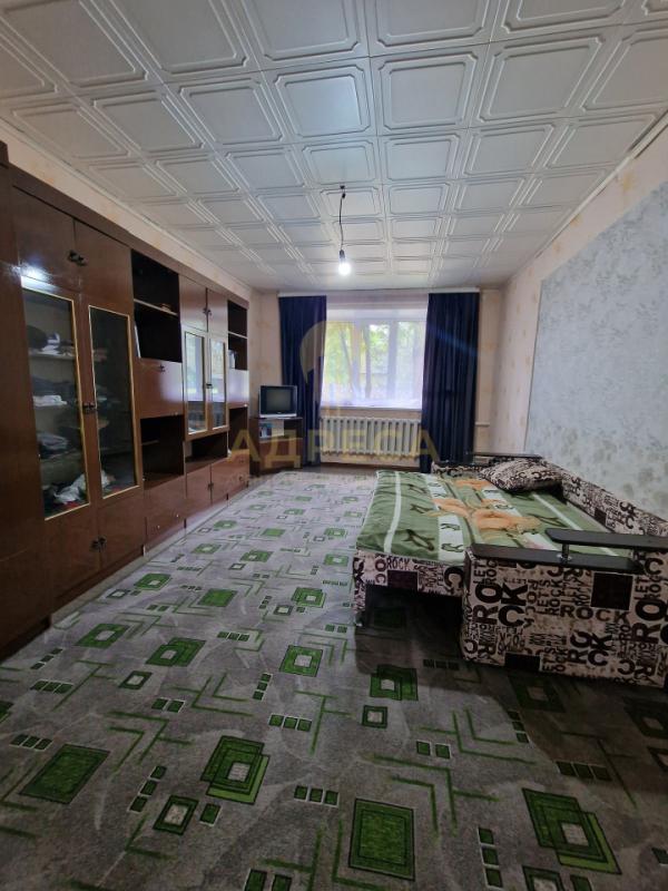 Продаётся дом с земельным участком, всё в собственности, по документам квартира ,общей площадью 75,9 - Краснохолм