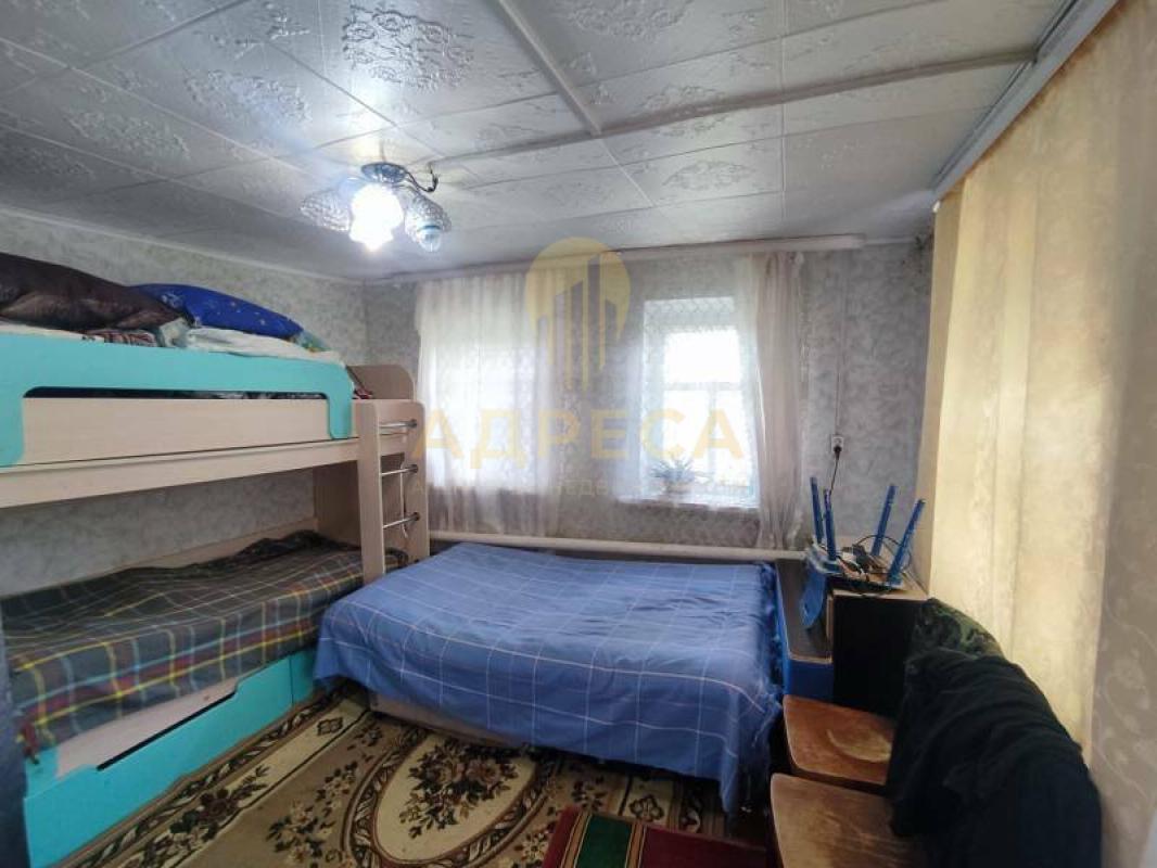 Продается дом в п. - Чебеньки