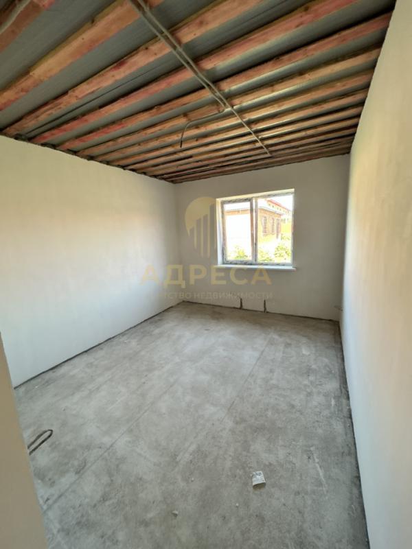 Семейная ипотека 6%
Ипотека под строительство 
Готовый дом от застройщика Подгородняя Покровка Дом с - Подгородняя Покровка