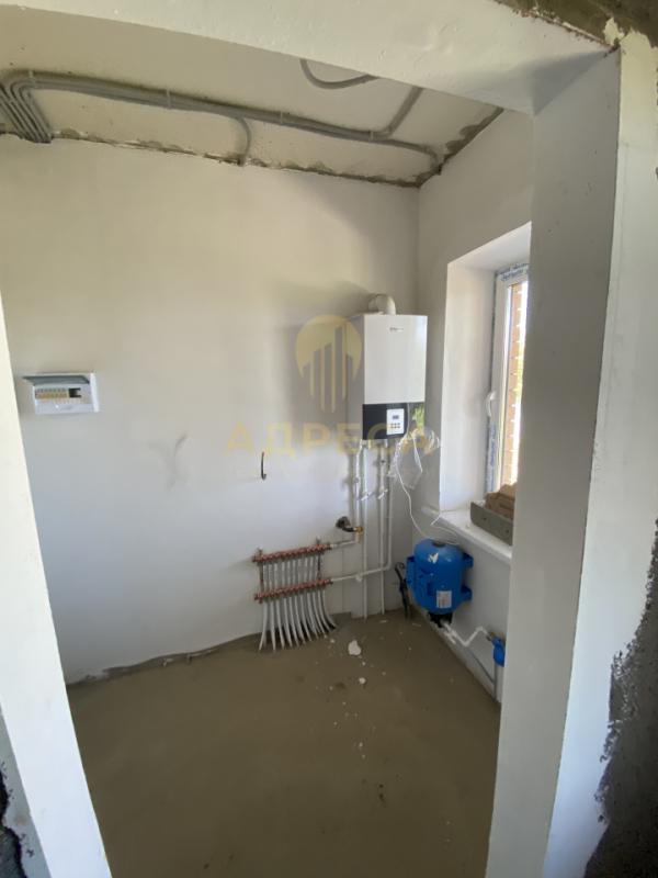 Семейная ипотека 6%
Ипотека под строительство Жилой дом 129 кв. - Подгородняя Покровка