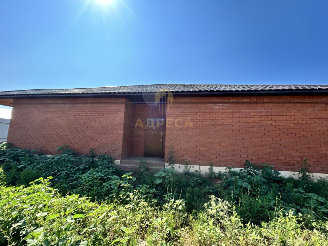 Дом от застройщика Семейная ипотека 6% Дуплекс в Нежинке Материал стен: газоблокТеплый пол по всему - Нежинка