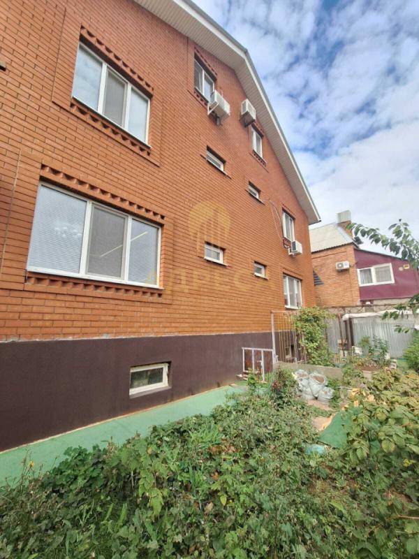 Добротный дом ! - Оренбург