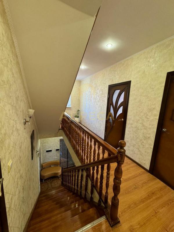 Добротный дом ! - Оренбург