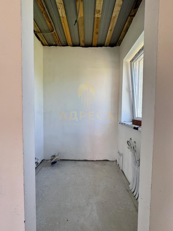 Предлaгaeм к продаже новый дoм в п. - Оренбург