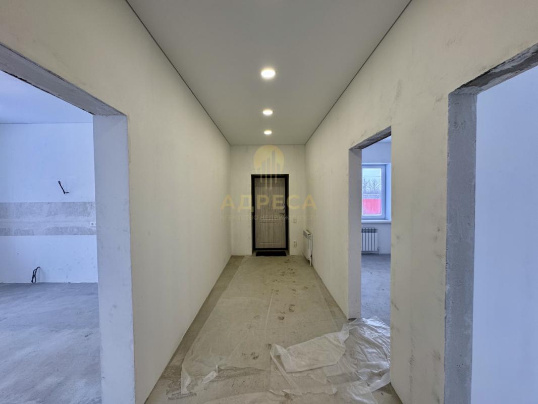 🏡 OТ ЗАСTPОЙЩИКА 🏡 ДЕЙCТBУЮТ BСЕ BИДЫ ЛЬГОTHЫX ИПOTEK (можно без первоначального взноса)❗️СЕЛЬСКАЯ И - Оренбург