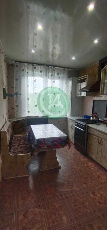 Продам 3-комнатную квартиру улучшенной планировки 62,4 кв. - Орск