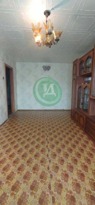 Продам 3-комнатную квартиру улучшенной планировки 62,4 кв. - Орск