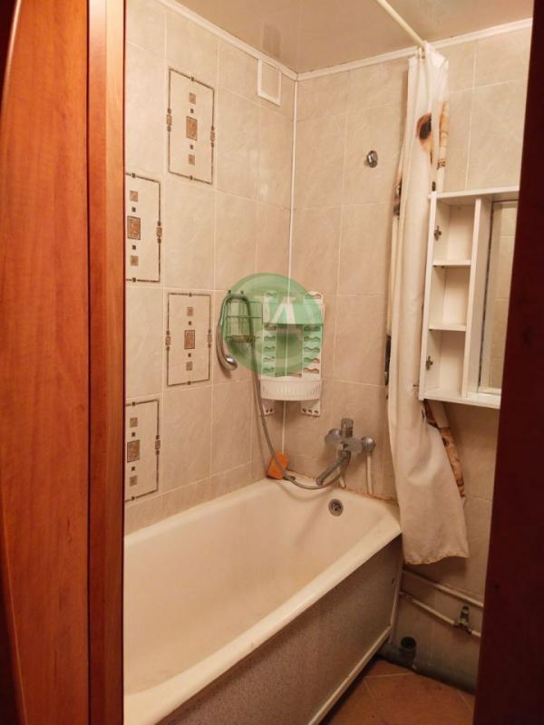 Продам 2х к. - Орск