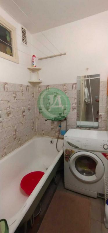 Продам 2-комнатную квартиру в г. - Орск