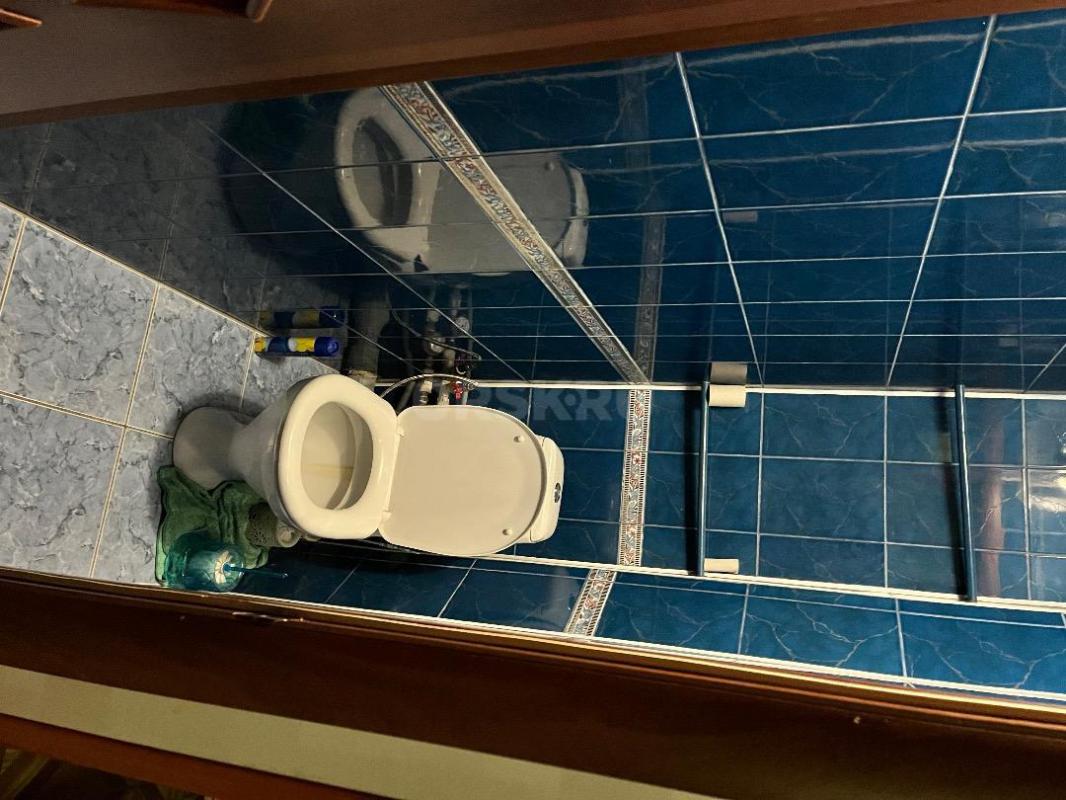 Просьба читать объявление ДО КОНЦА! - Орск