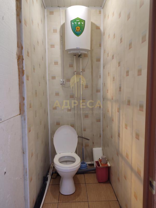 Продается дом 138кв. - Красный Коммунар