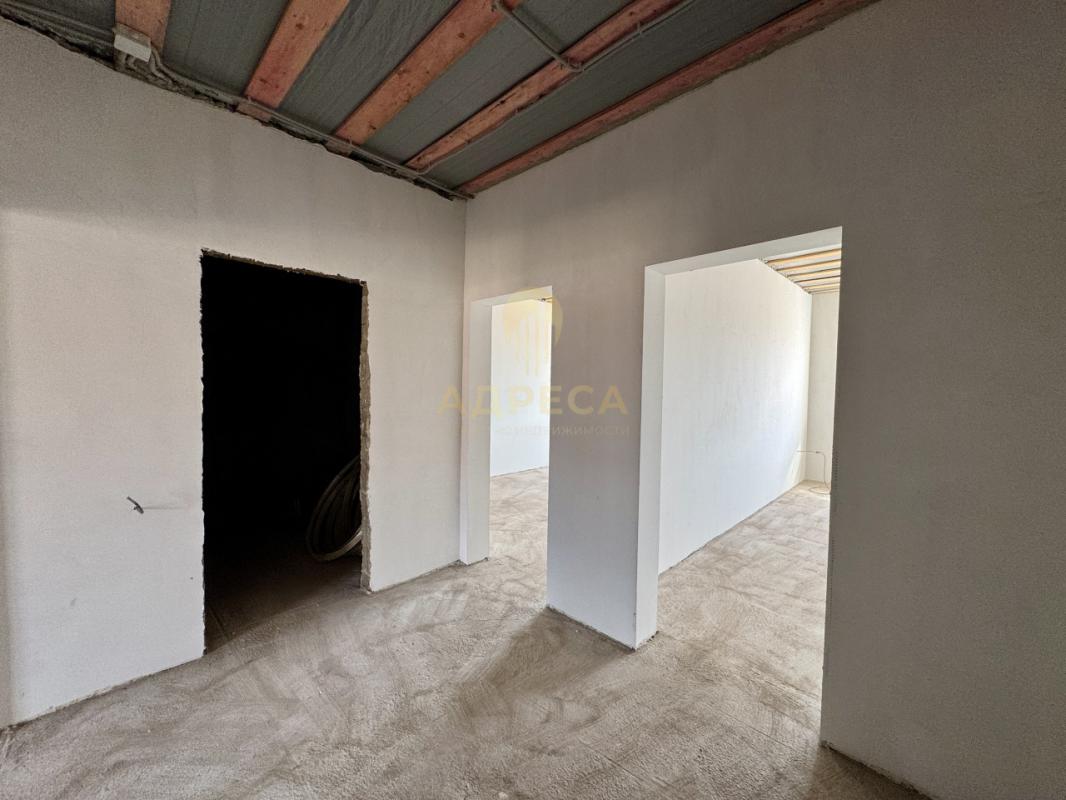 Продается уютный дом. - Оренбург