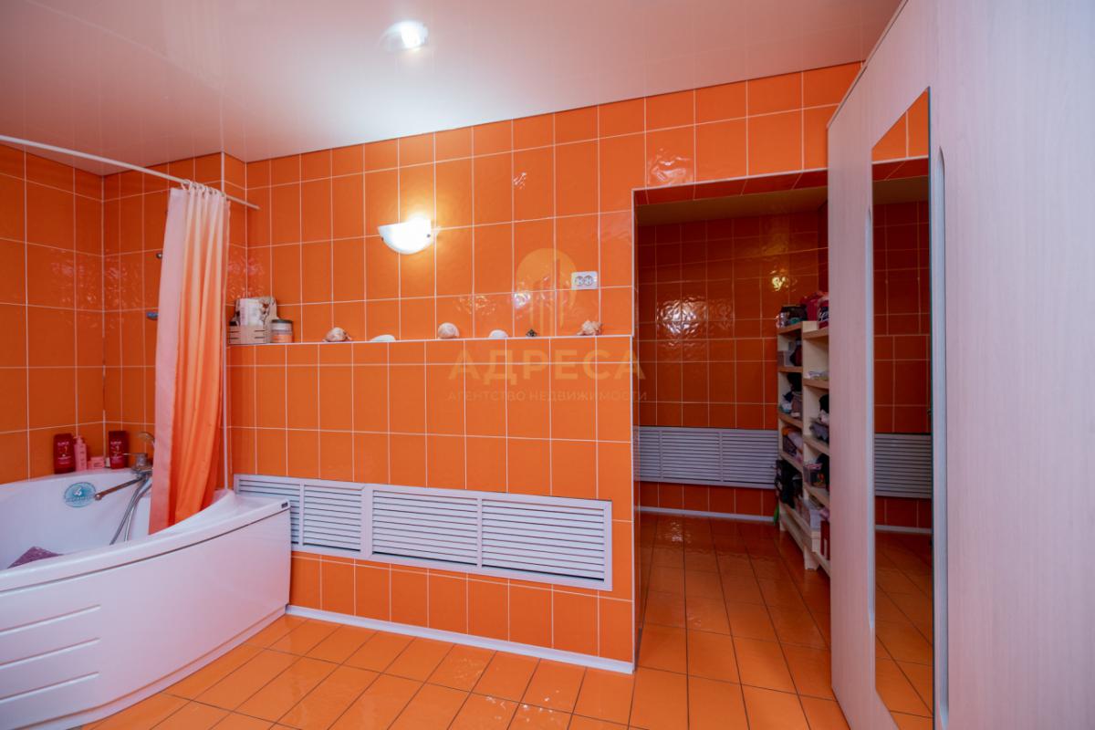 Продается ОЧЕНЬ ХОРОШИЙ ДОМ! - Оренбург