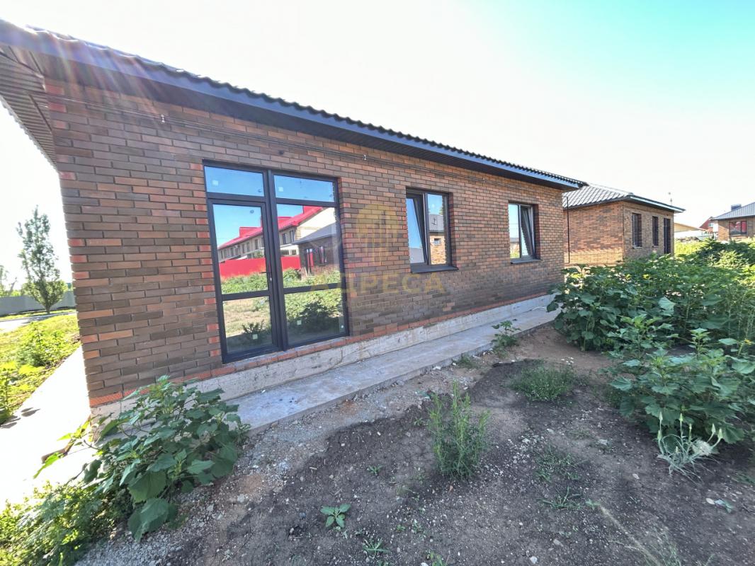 Семейная ипотека 6%
Ипотека под строительство 
Готовый дом от застройщика Подгородняя Покровка Дом с - Подгородняя Покровка