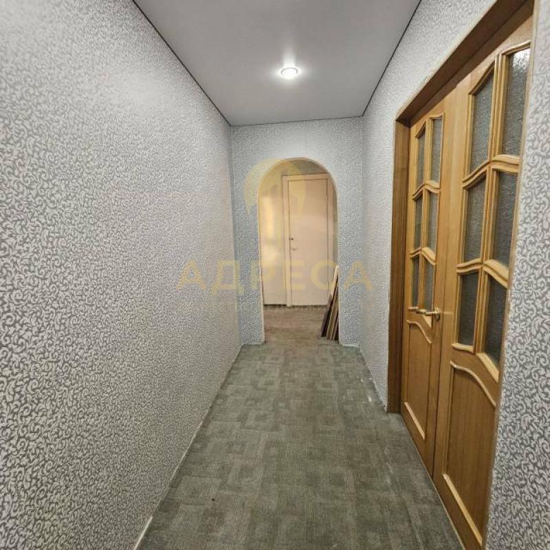 Предлагаем вашему вниманию 3 комнатную квартиру в престижном районе нашего города! - Оренбург