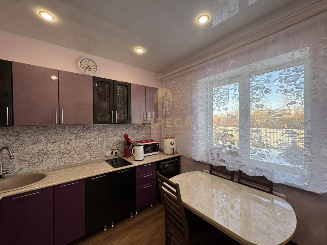 ТЕПЛЫЙ ДОМ С БАНЕЙ, 2-х этажный, круглогодичного проживания (Дубки). - Оренбург