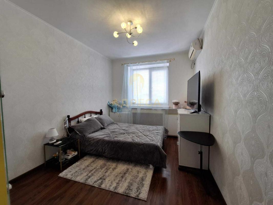 Добротный дом ! - Оренбург