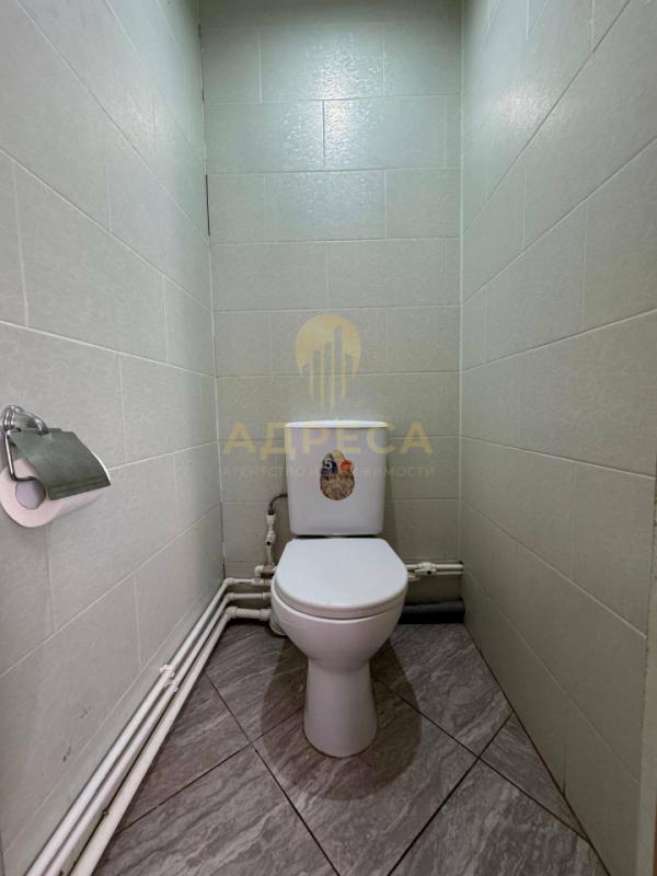 В продаже частный дом в с. - Сергиевка