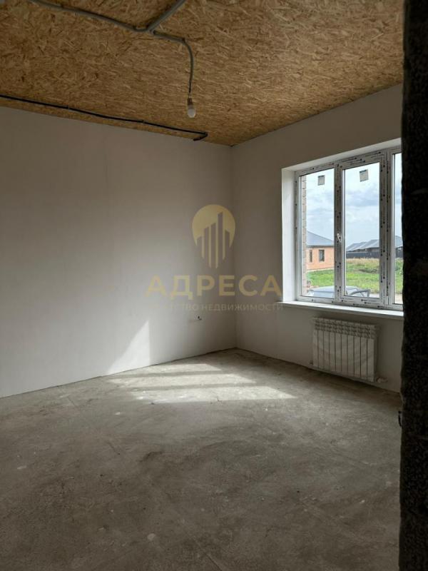 Сельская ипотека 3%Семейная ипотека 5,9%Продам дом, площадь 130кв. - Оренбург