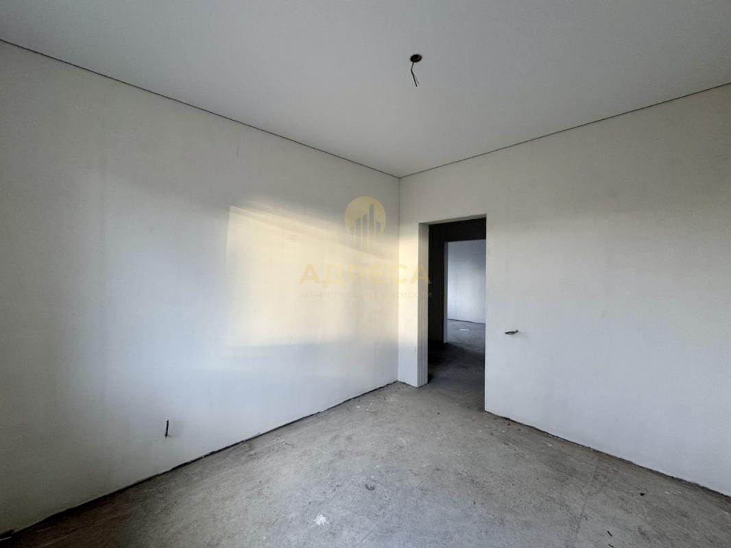 ПРОДАМ ШИКАРНЫЙ ДОМ в Aвиaтoр-2 (п. - Оренбург