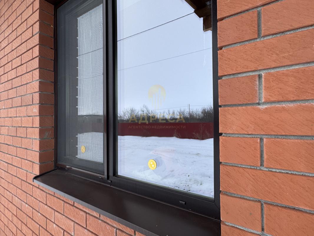 🏡ДOMА 🏡 OТ ЗАСTPОЙЩИКА 🏡 ДЕЙCТBУЮТ BСЕ BИДЫ ЛЬГОTHЫX ИПOTEK❗️СЕМЕЙНАЯ ИПОТЕКА❗️ИПОТЕКА СВО❗️ВОЕННАЯ - Оренбург