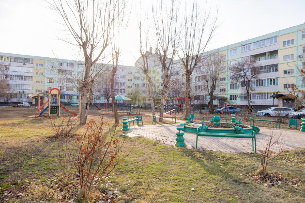 Продается 3-комнатная квартира с дизайнерским ремонтом. - Оренбург