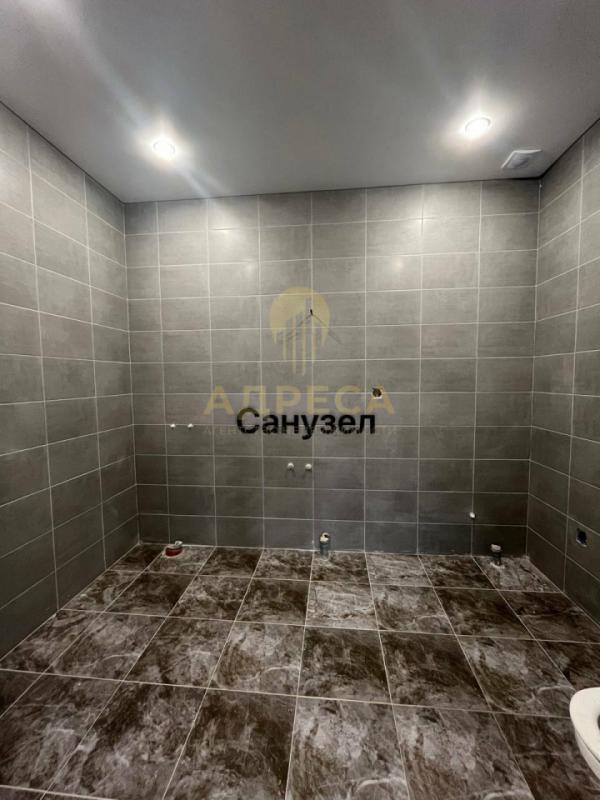 СЕМЕЙНАЯ Ипотека 5,8%Есть возможность приобрести дом без ПВ. - Оренбург