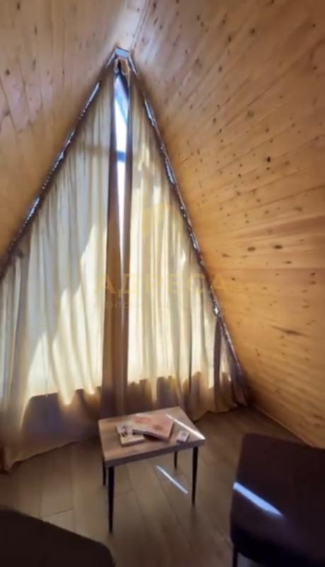 Продам 2-х этажный дом с ремонтом в - Ростоши-2, 120 м. - Оренбург