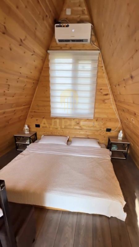 Продам 2-х этажный дом с ремонтом в - Ростоши-2, 120 м. - Оренбург