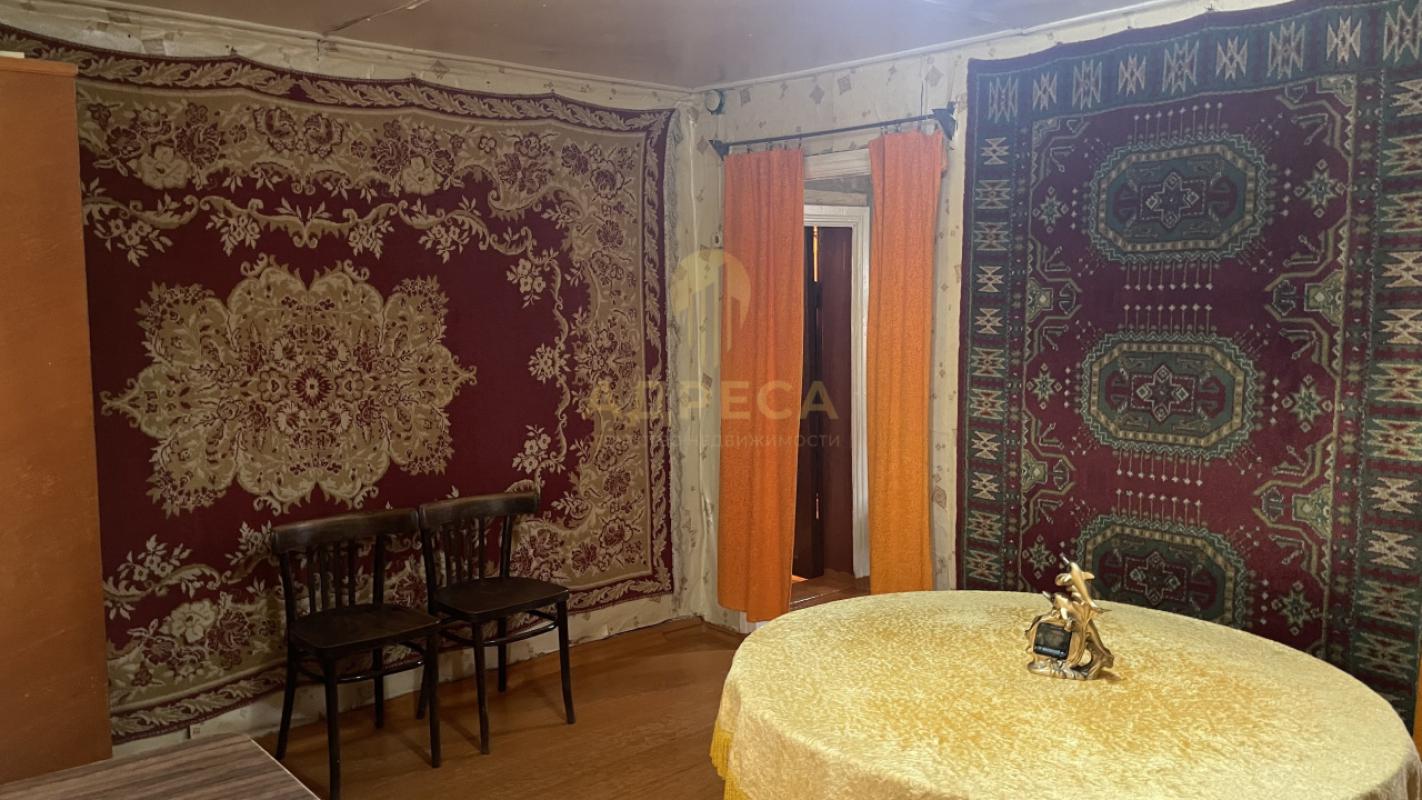 Продается дом!!! - Оренбург