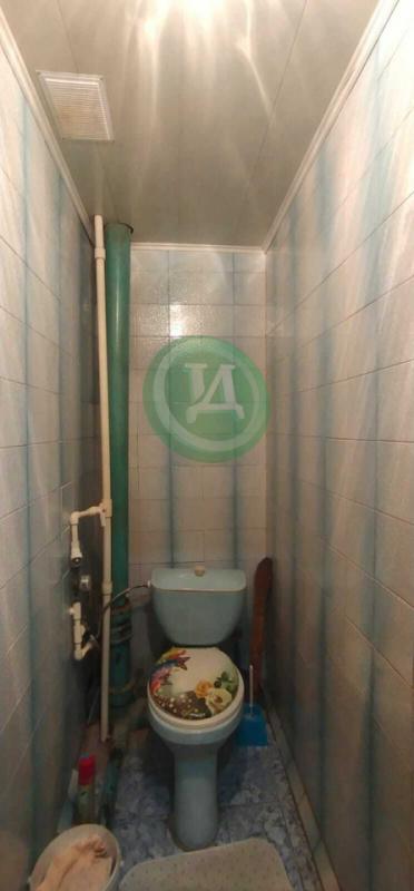 Продам 3-комнатную квартиру улучшенной планировки 62,4 кв. - Орск