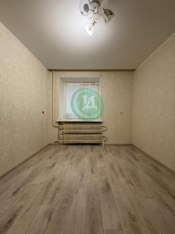 Предлагаю к покупке 2-х комнатную квартиру в центре города по адресу: пр-кт. - Орск