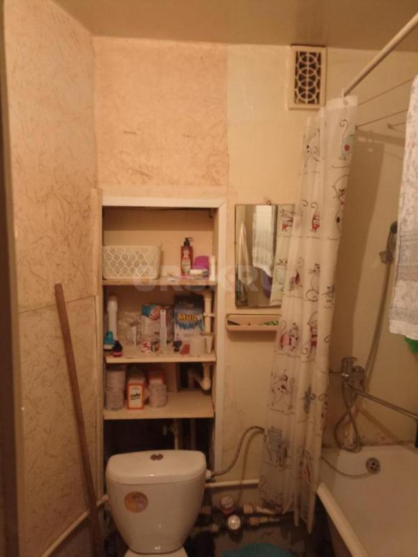 Продам 1к. - Орск