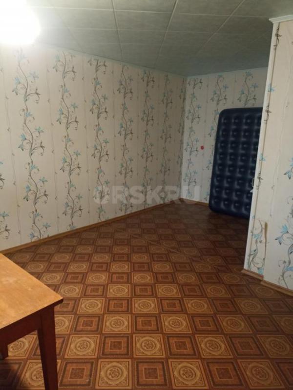 Продам 1к. - Орск