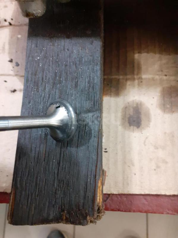 Переборка БЕНЗИНОВЫХ Двигателей под заводские параметры
LADA (ВАЗ),КОРЕЙСКИЕ,ЯПОНСКИЕ,Европейские м - Орск