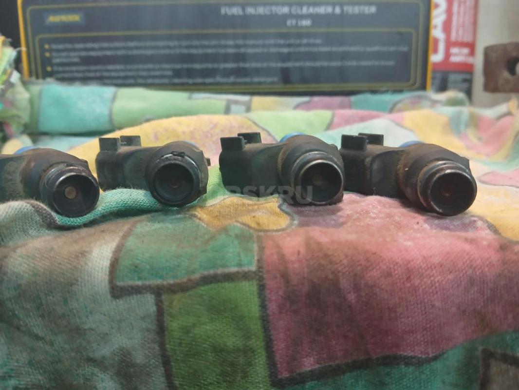 Переборка БЕНЗИНОВЫХ Двигателей под заводские параметры
LADA (ВАЗ),КОРЕЙСКИЕ,ЯПОНСКИЕ,Европейские м - Орск